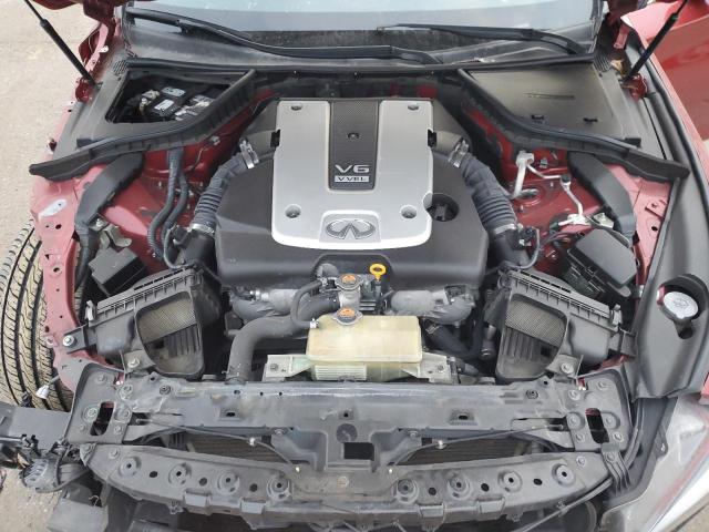 JN1BV7AP8EM680473 Infiniti Q50 BASE