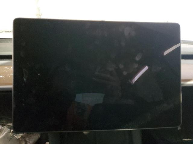 7SAYGDEF3NF520353 Tesla Model Y