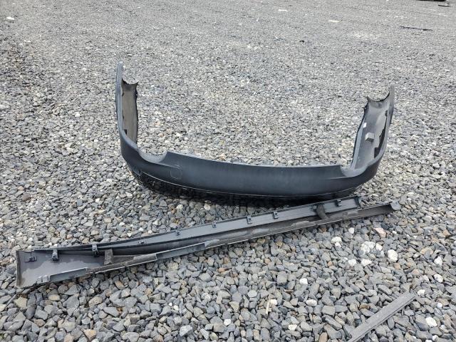 JTHBF1D28E5022359 Lexus IS 250