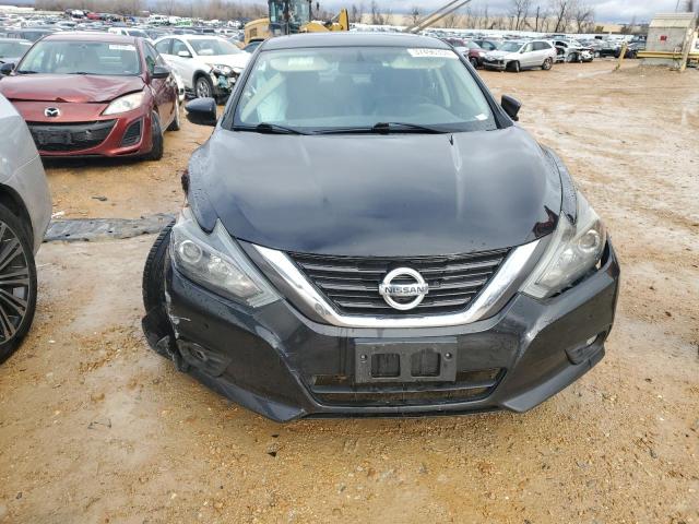 1N4BL3AP1GC149934 Nissan Altima 3.5sl