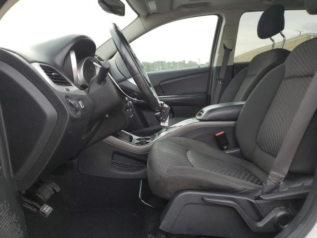 3C4PDCGB6GT112455 Dodge Journey Crossroad