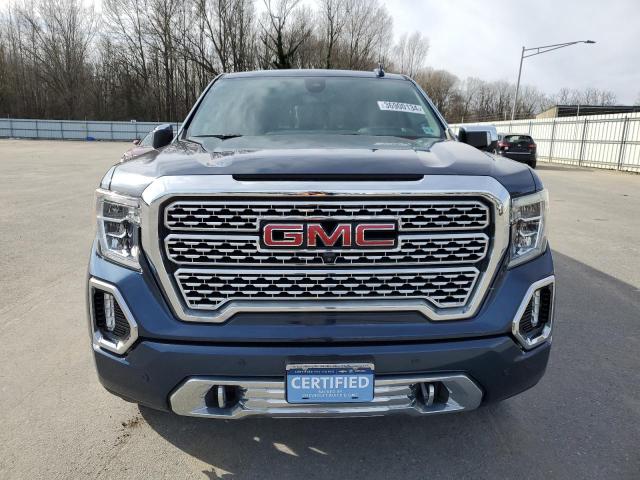 3GTU9FEL6MG108668 GMC Sierra K1500 Denali