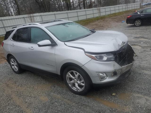 3GNAXLEX8LS728628 Chevrolet EQUINOX LT