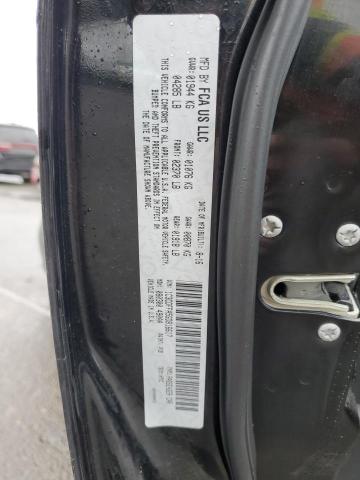 1C3CDFFA5GD816617 Dodge Dart Sxt Sport