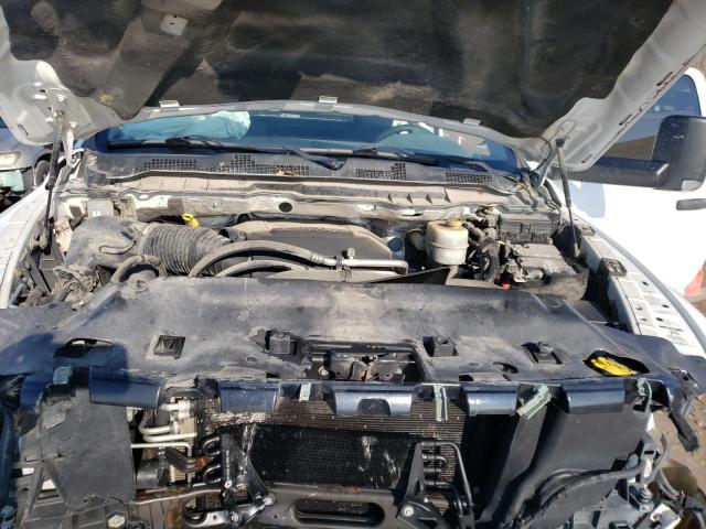 3C6MR5AJ5FG668206 RAM 2500 St