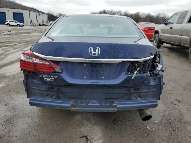 1HGCR2F36HA041448 Honda ACCORD LX