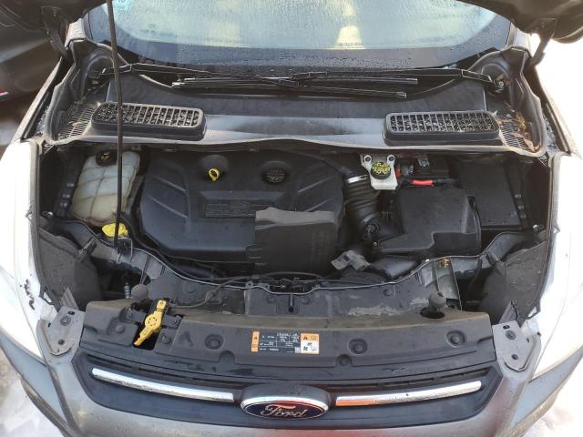 1FMCU9G95EUA78103 Ford ESCAPE SE