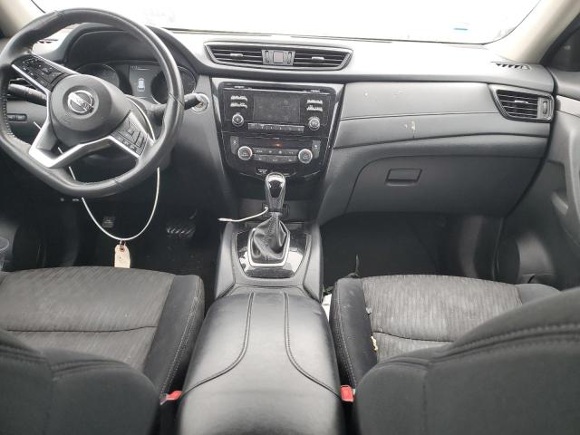 5N1AT2MV2HC848707 Nissan ROGUE SV