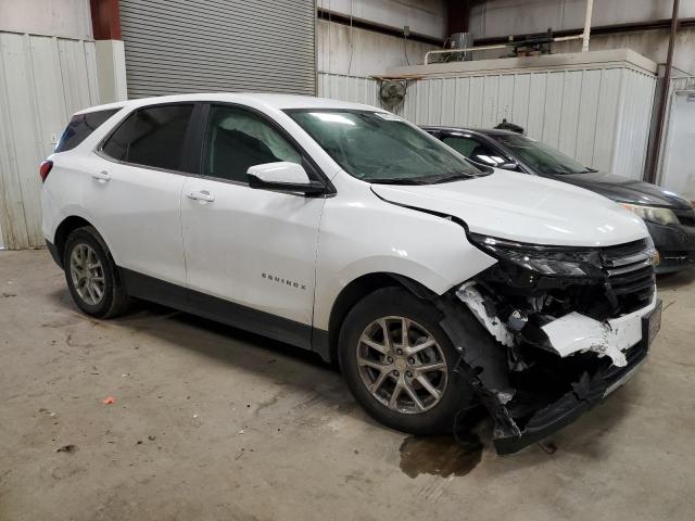 3GNAXKEG9PS152371 Chevrolet EQUINOX LT