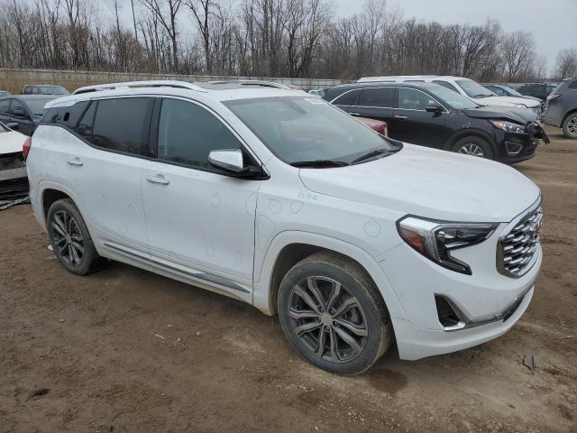 3GKALXEX8JL139392 GMC Terrain Denali