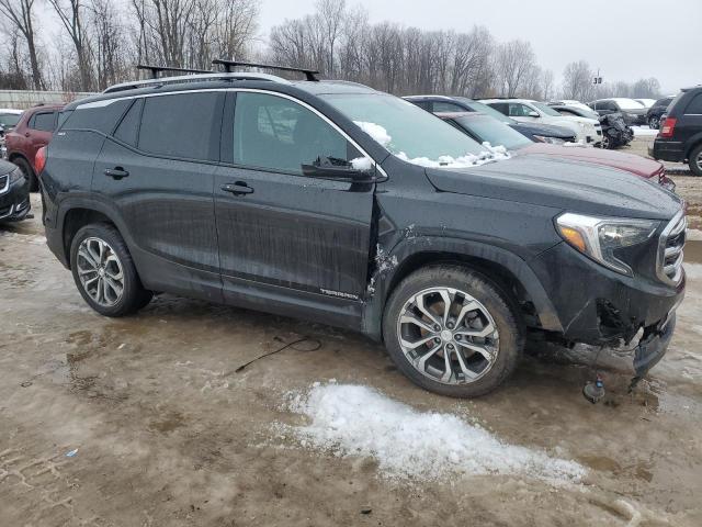 3GKALVEX7KL186838 GMC Terrain Slt