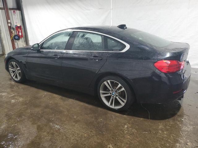 WBA4F7C37HG787964 BMW 430i Gran Coupe