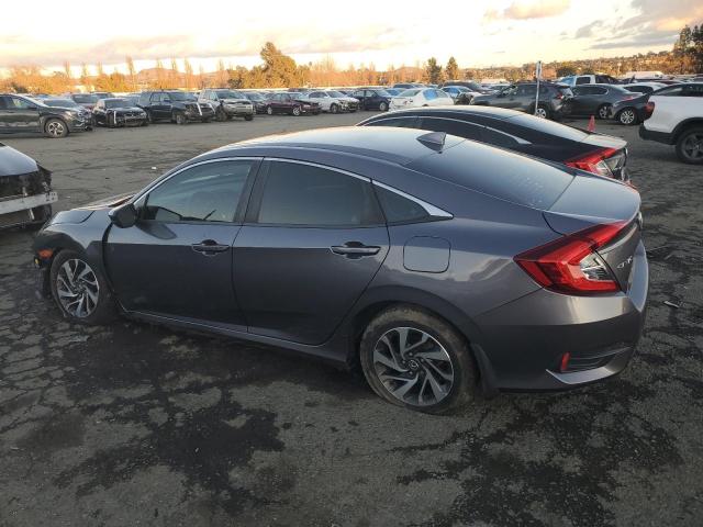 19XFC2F79HE059763 Honda CIVIC EX