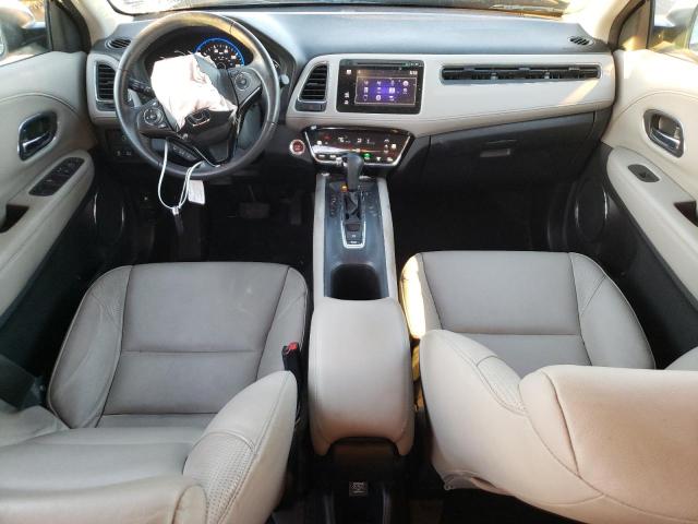 3CZRU5H78HM723897 Honda Hr-v Exl