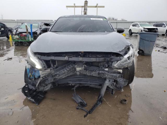 1N4BL4CV1LC192181 Nissan ALTIMA SR
