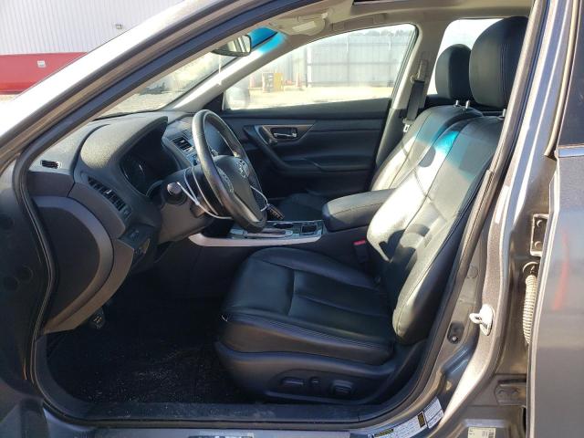 Nissan Altima 3.5s 2015 1N4BL3AP4FC418961 Image 7