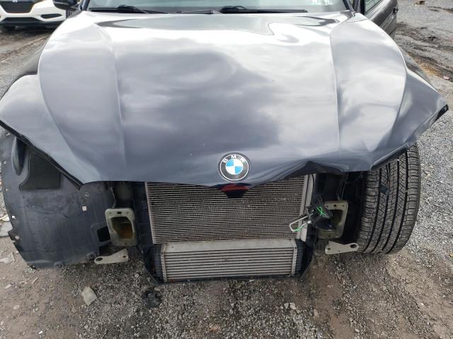5UXKU0C50G0F92306 BMW X6 Sdrive35i