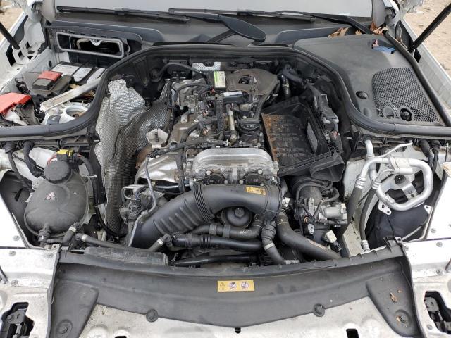 W1KZF8EB1LA841862 Mercedes-Benz E 350 4matic