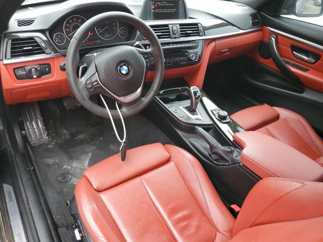WBA4R7C52HK679788 BMW 430I