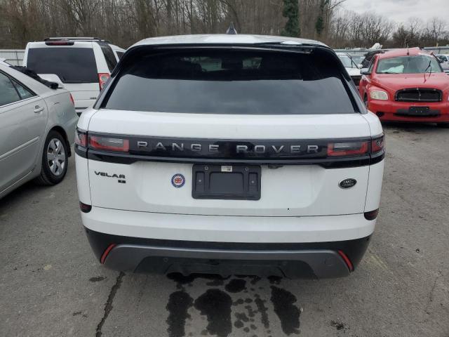 SALYT2EX8MA307050 Land Rover Range Rover Velar R-dynamic S