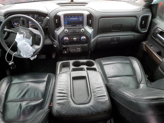 3GTP8CED7LG175429 GMC Sierra C1500 Elevation