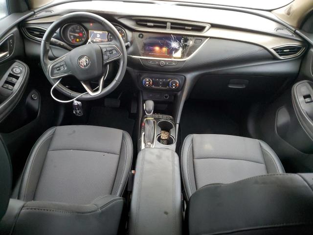 KL4MMDSL3MB182172 Buick Encore Gx Select