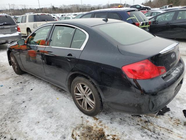 JN1CV6AR0FM524896 Infiniti Q40