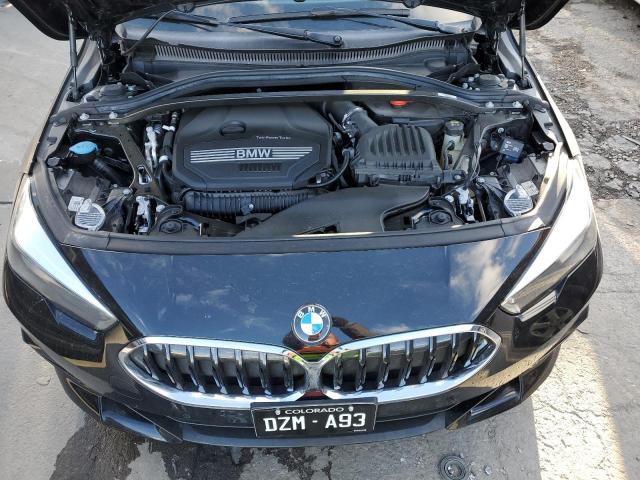 WBA73AK01L7F89628 BMW 228XI