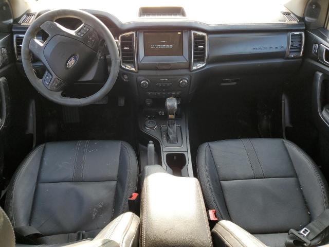 1FTER4FHXPLE09440 Ford RANGER XL