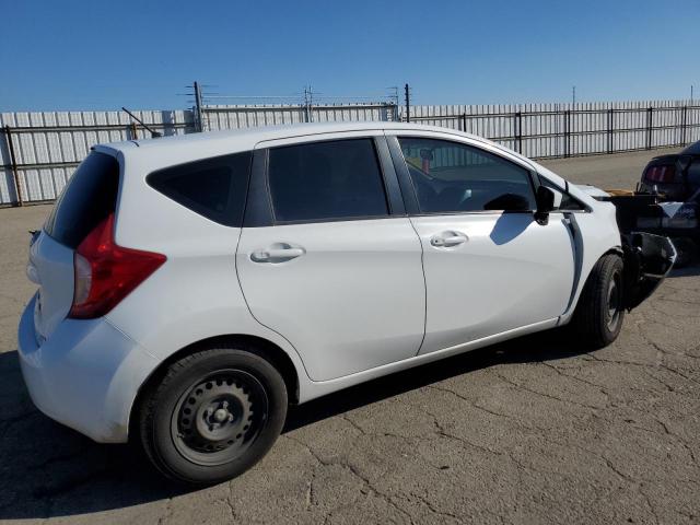 3N1CE2CP9GL364047 Nissan Versa Note S
