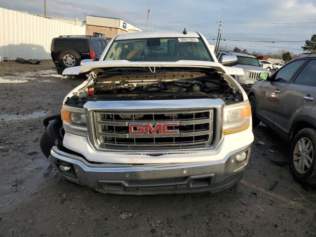 3GTP1VECXFG421806 GMC Sierra C1500 Slt