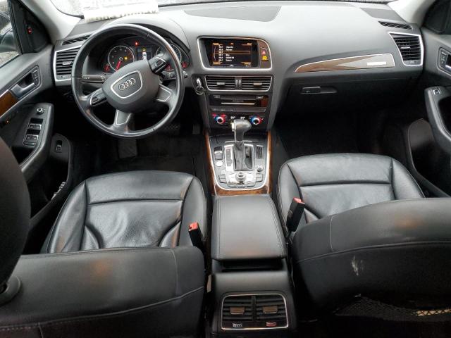 WA1LFAFP2FA053138 Audi Q5 Premium Plus
