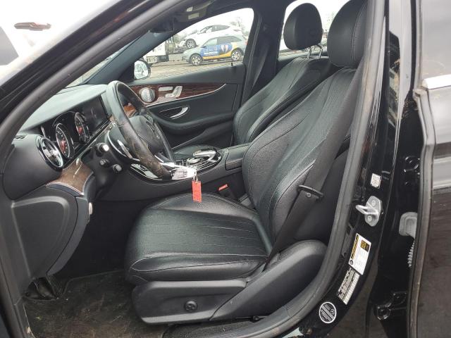 WDDZH6GB9JA413353 Mercedes-Benz E 400 4matic