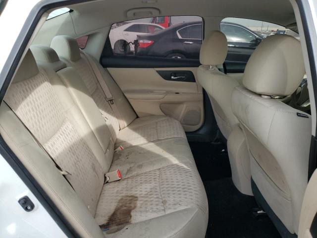 1N4AL3AP4GN308557 Nissan ALTIMA 2.5