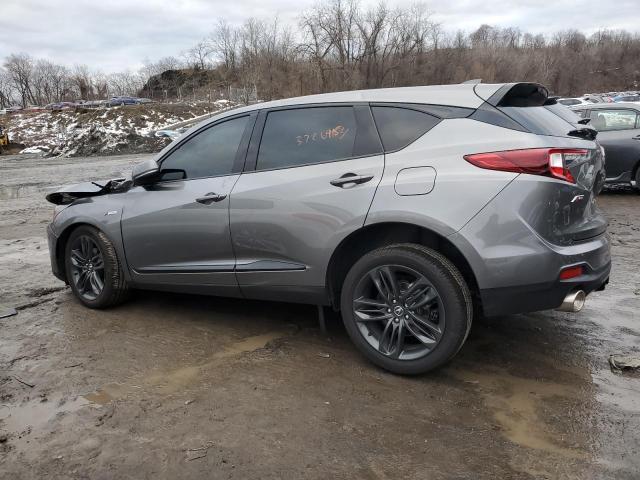 5J8TC2H65PL015323 Acura Rdx A-spec