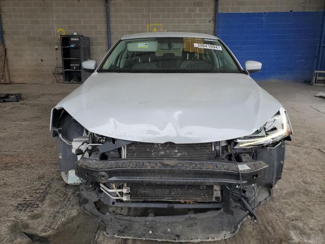 3VW2B7AJ8HM310826 Volkswagen JETTA S