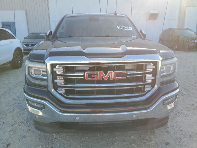 3GTP1NEC8GG131145 GMC Sierra C1500 Slt