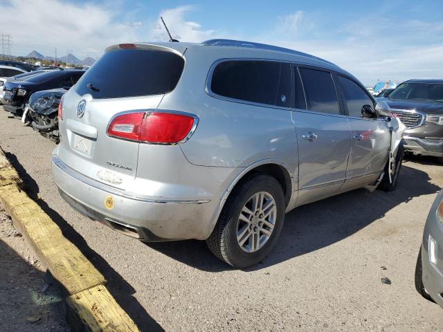 5GAKRAKD3EJ348785 Buick Enclave