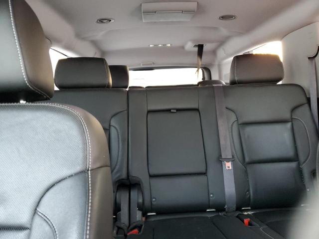 1GKS2GKC0GR366621 GMC Yukon Xl K1500 Slt