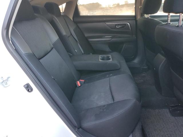 1N4BL3AP0GC229290 Nissan Altima 3.5sl