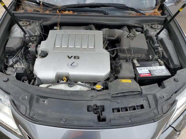 JTHBK1GG0E2126574 Lexus ES 350