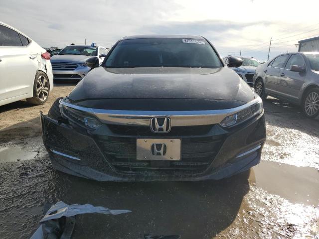 1HGCV3F16JA002090 Honda ACCORD HYBRID