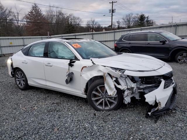 19UDE4H27RA014924 Acura Integra