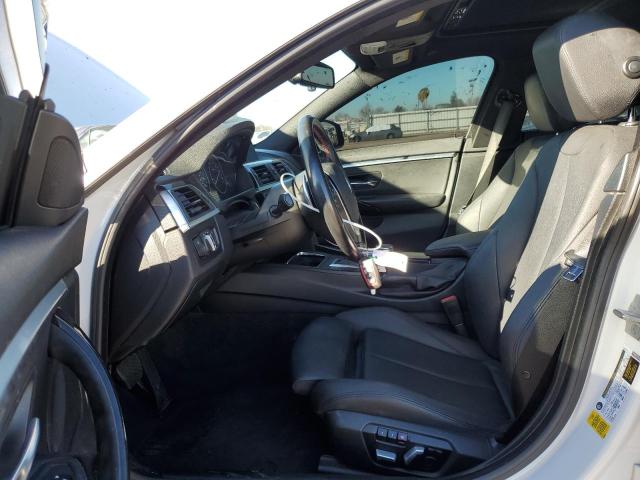 WBA4J1C56JBG78561 BMW 430i Gran Coupe