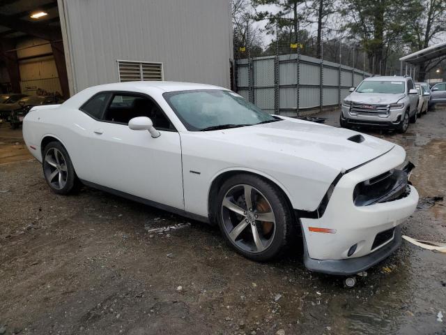 2C3CDZBT6KH511924 Dodge Challenger R/t