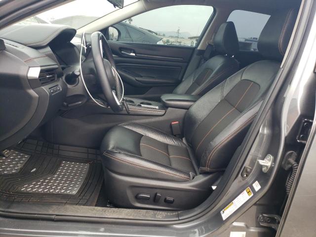 1N4BL4CV9LN306030 Nissan ALTIMA SR