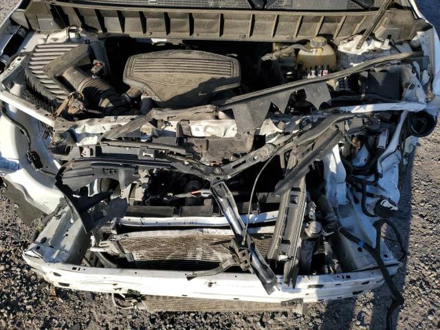 1GKKNWLS4JZ117785 GMC Acadia Slt-2