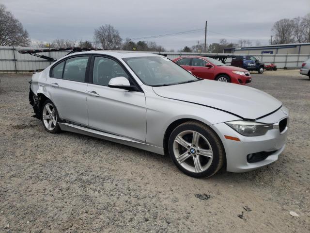 WBA3A5G5XENP32961 BMW 328 I