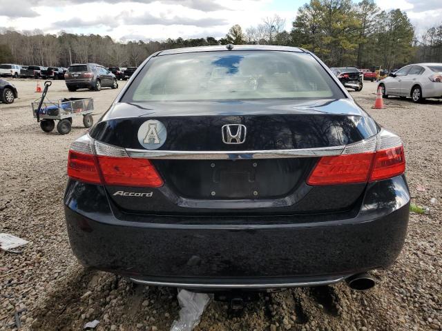 1HGCR2F82EA302999 Honda ACCORD EXL