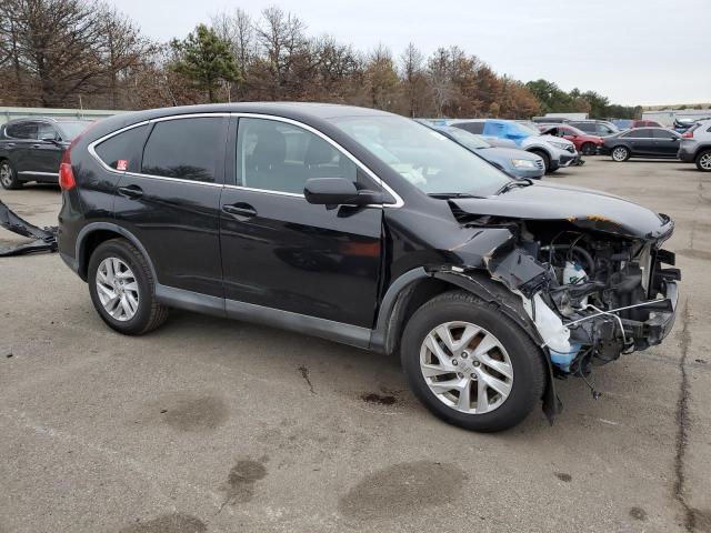 2HKRM4H59FH631764 Honda CR-V EX